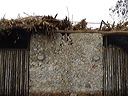 dsc00605